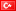 Türkçe için bayrak