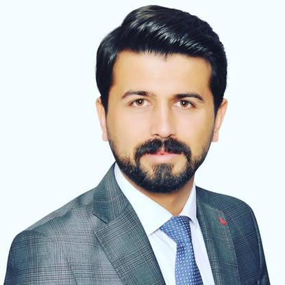 Antalya Ceza Avukatı Ahmet Alkan Hukuk bürosunda hizmet vermektedir.