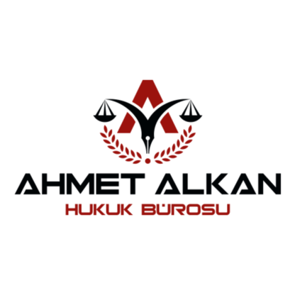 Antalya Avukat Ahmet Alkan Hukuk bürosu