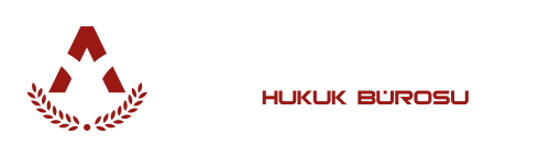 Antalya Avukat Ahmet Alkan Hukuk bürosu