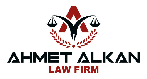 Antalya Law Firm - Ahmet Alkan Law Firm - Law & Lelgal