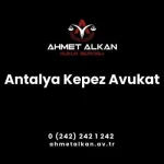 Antalya Kepez Avukat ve hukuk bürosu