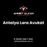Antalya Lara Avukat