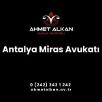 Antalya Miras Avukatı Nedir Ne İş Yapar