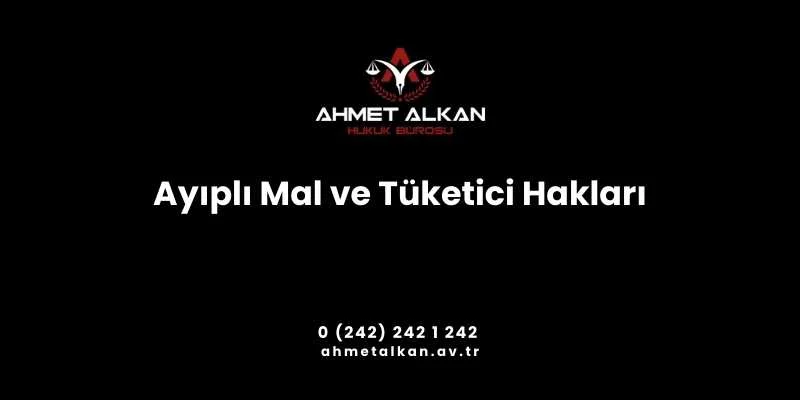 Satıcının ayıplı malda sorumluluğu bu sözleşmeye aykırı davranması ile ortaya çıkmaktadır