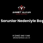 Cinsel sorunlar nedeniyle boşanma eşlerin aralarındaki cinsel ilişki kaynaklı problemler nedeniyle evlilik birliğinin erdirme boşanma kararı almasıdır