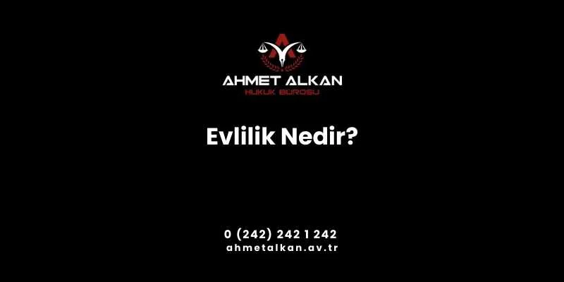 Evlilik Nedir Evlenmeye Engel Haller Nelerdir