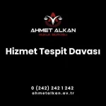 sigortalının sigorta primlerinin eksik ödenmesi ya da hiç ödenmemesi halinde işçinin hizmet tespit davası açması mümkündür