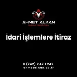 dari işlemlere itiraz halinde dava açma süresinin işlemeye devam edip etmeyeceği ile ilgili sorunlar olup anılan madde hükmünden açıkça anlaşılacağı üzere itiraz dava açma süresini durduracaktır