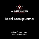 İdari soruşturma yapılacak memur hakkında yaptırım uygulanmadan önce birtakım ilkeler göz önüne alınarak değerlendirme yapılır