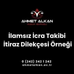 İlamsız icra takibi alacaklının herhangi bir ilam veya mahkeme kararı olmadan icra müdürlüğü vasıtası ile borçluya karşı başlattığı icra takibi yoludur