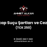 İrtikap suçu kamu görevlisinin görevini hakkaniyetli olarak ve kurallara riayet ederek yürütmesiyle ilgilidir