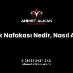 İştirak nafakası anlaşmalı veya çekişmeli boşanma davası sonucunda velayet hakkı kendisine bırakılmamış olan eşin çocuğun bakım ve eğitim giderlerine katılmasıdır