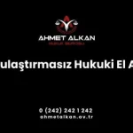 Kamulaştırılan Taşınmaz Daha Sonradan Taşınmazın Eski Malikleri Tarafından Geri Alınabilir Mi Bu Davaya Hangi Mahkemeler Bakar