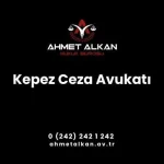 Kepez Ceza Avukatı