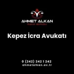 Kepez İcra Avukatı