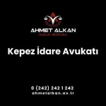 Kepez İdare Avukatı