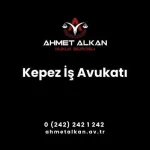 Kepez İş Avukatı