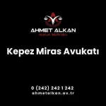 Kepez Miras Avukatı