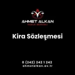 kira sözleşmelerinin tanımı Türk Borçlar Kanunun 299. Maddesinde yapılmıştır
