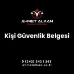 Kişi güvenlik belgesi savunma sanayinde faaliyet gösteren şirketlerin proje belge ve malzemelerine erişim için gerekli özel yetki sağlayıcı bir belgedir