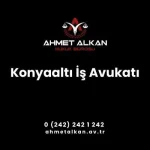 Konyaaltı İş Avukatı