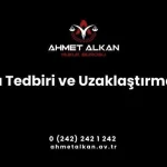 Koruma tedbiri şiddet gören ya da şiddete uğrama tehlikesi altında bulunan kadınlar çocuklar aile bireyleri ve tek taraflı ısrarlı takip mağdurları tarafından talep edilebilir