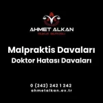 Malpraktis Nedir Malpraktis davası tazminat miktarı ne kadar olur