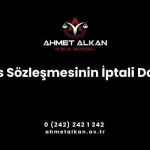 Miras sözleşmesi miras bırakan ve terekeyi devralacak kişi arasında yapılan, iki taraflı bir ölüme bağlı tasarruftur
