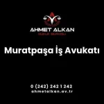 Muratpaşa İş Avukatı