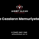 Hapis Cezasının Ertelenmesinin Memuriyete Etkisi HAGB’ın Memuriyete Etkisi