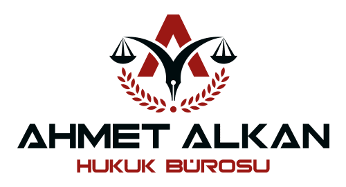 Antalya Avukat Ahmet Alkan Hukuk bürosu