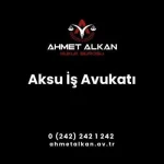 Aksu İş Avukatı