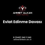 Evlat edinme davası hukukumuzda yer alan bir uygulamadır
