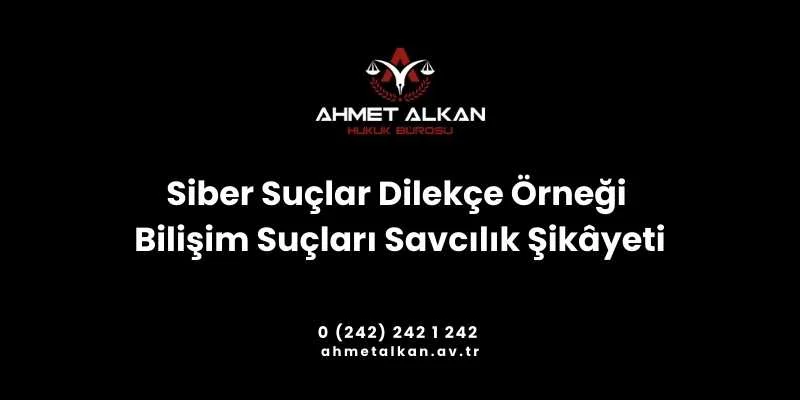 iber suçlar günümüzün değişen yaşam koşullarında ortaya çıkan bir suç tipidir