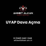 UYAP Dava Açma OnLine Dava Açma elektronik imza sertifikası olanların UYAP uygulaması yüklenmiş bir bilgisayar yardımıyla yapabilecekleri bir başvurudur