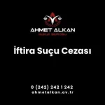 İftira Suçunun Cezası Nedir Suçsuz Yere İftiraya Uğramak