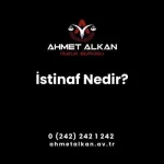 Yerel mahkemenin vermiş olduğu kararlar denetleneceği zaman İstinaf Mahkemesine başvurulur