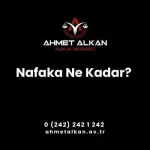 Bir kimse yoksulluğa düşen eşe, çocuğa ya da yakın akrabasına nafaka ödemekle yükümlü tutulabilir