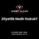 Zilyetlik Nedir Hukuk