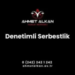 Denetimli Serbestlik Nedir